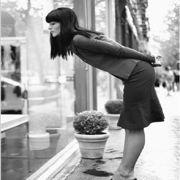 Discounted Custom Bundle Quotes Available! - Picture 3 of 4