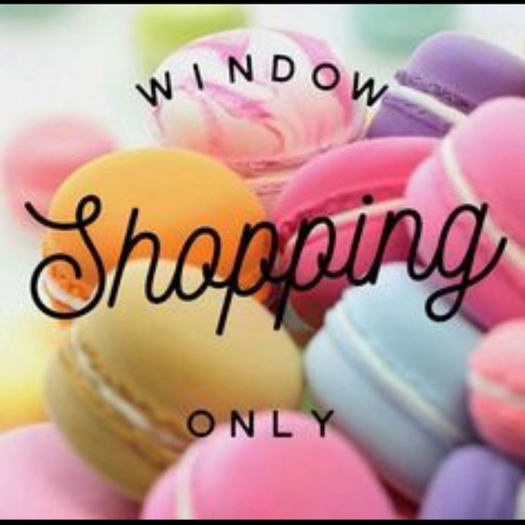 Discounted Custom Bundle Quotes Available! - Picture 2 of 4