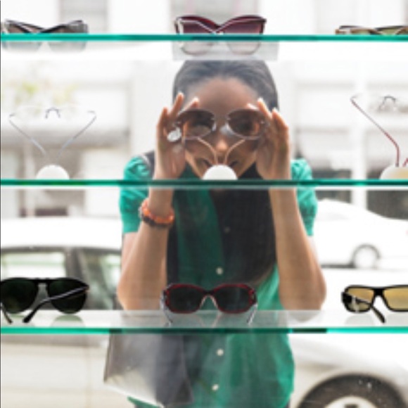 Discounted Custom Bundle Quotes Available! - Picture 4 of 4