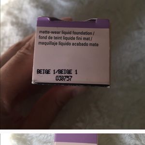 Bundle for @cheyenne60