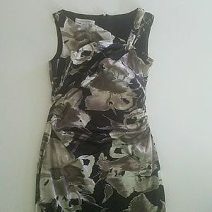 Maggy  London cocktail dress