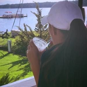 Meet your Posher, Payton