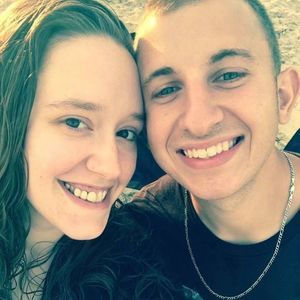 Meet your Posher, Chelsea