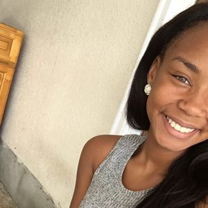 Meet your Posher, Zemiria