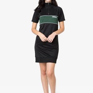 Stussy Mercedes Dress