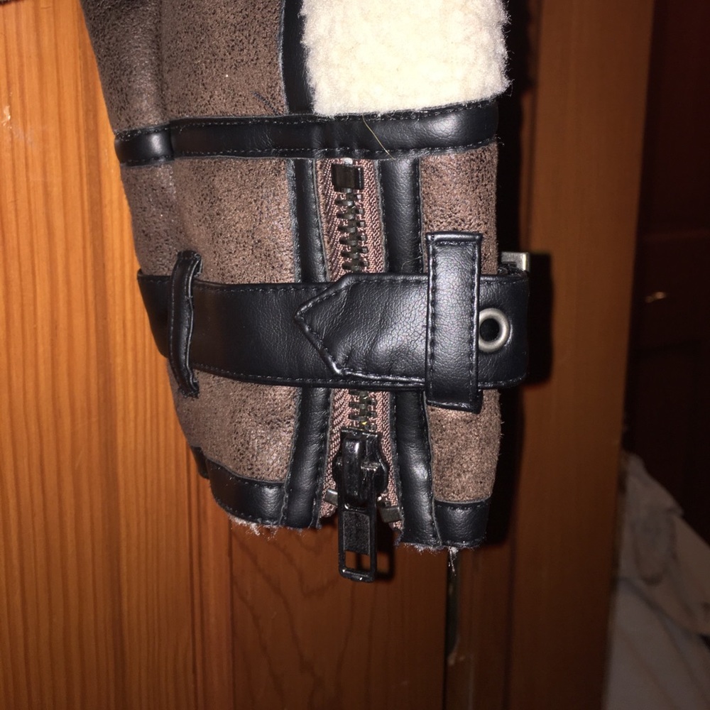 Winter Jacket - image 5