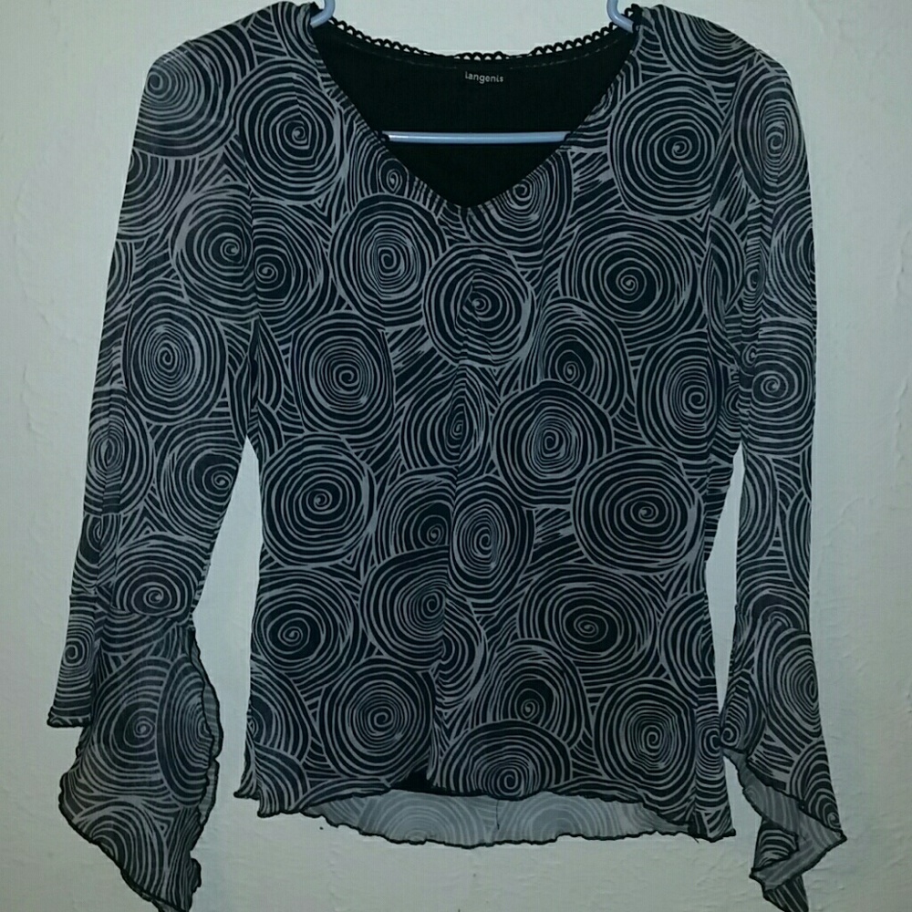 Womens Sz Med
