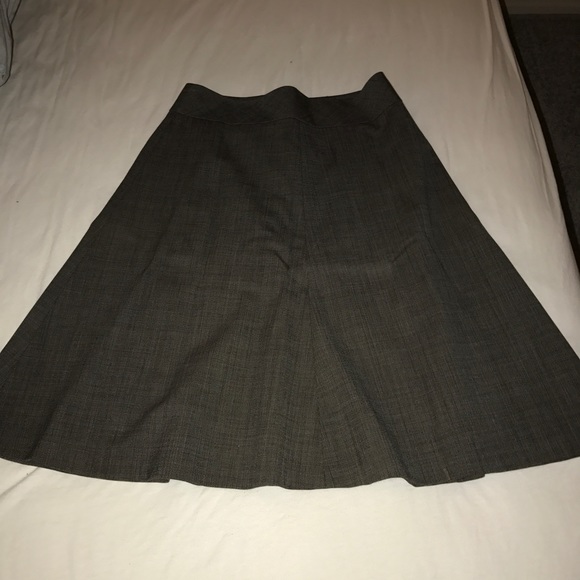 Skirt - Picture 2 of 3