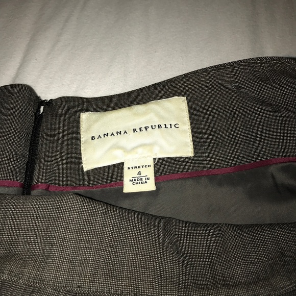 Skirt - Picture 3 of 3