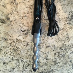 Goody Heat wave creator