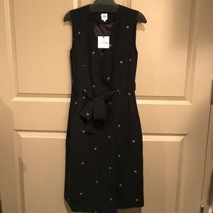 Opening Ceremony Dress Acne Totokaelo Steven Alan