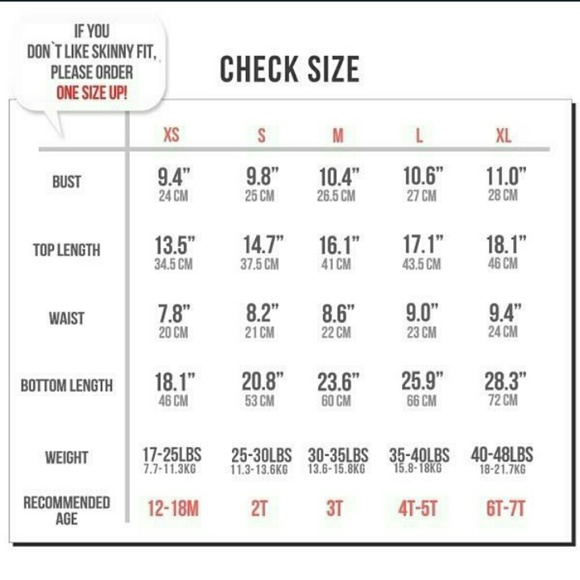 💥BIG SALE💥Unisex Robot PJ's - Picture 3 of 3