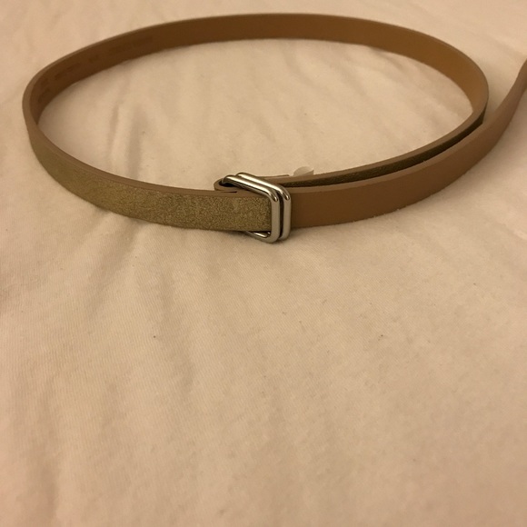 Belt - Picture 1 of 2