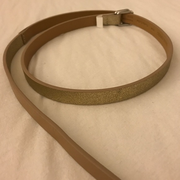 Belt - Picture 2 of 2