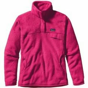 W's Re-Tool Snap-T P/O