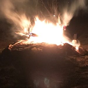 Meet your Posher, Noelle