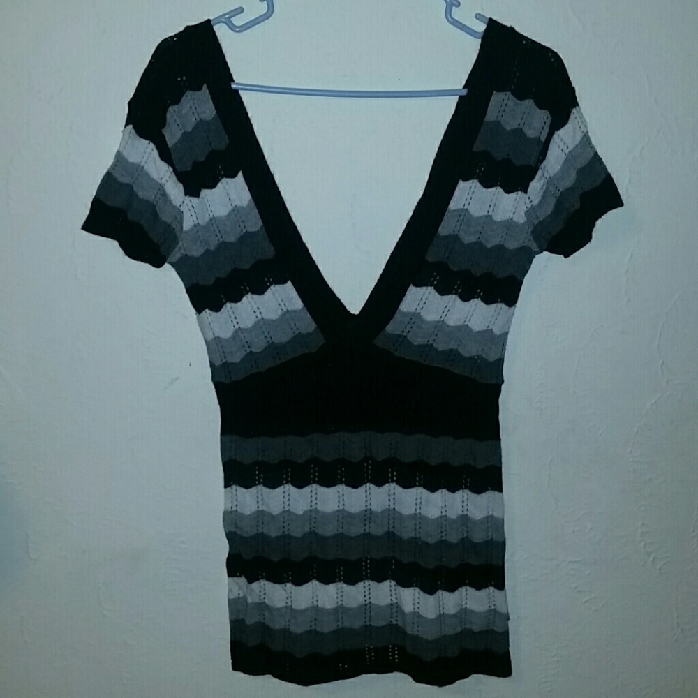 Womens Sz XL
