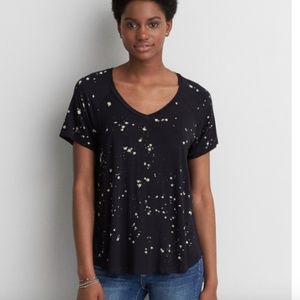Soft & Sexy Favorite T-Shirt