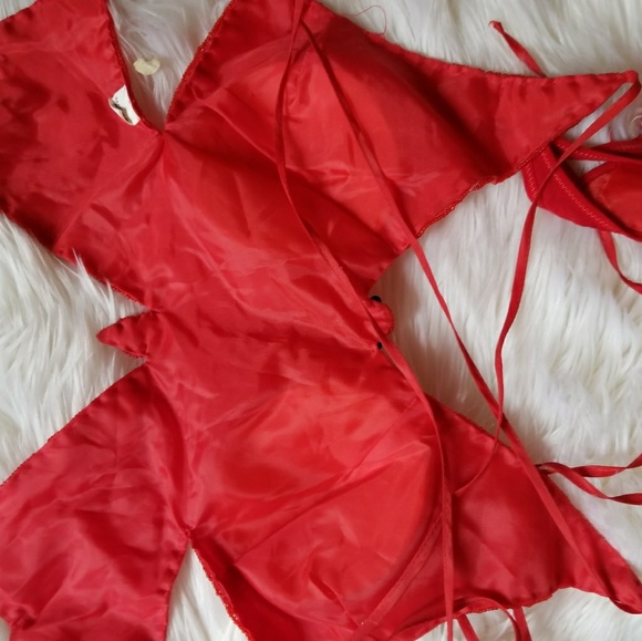 Bra top set - Picture 5 of 5