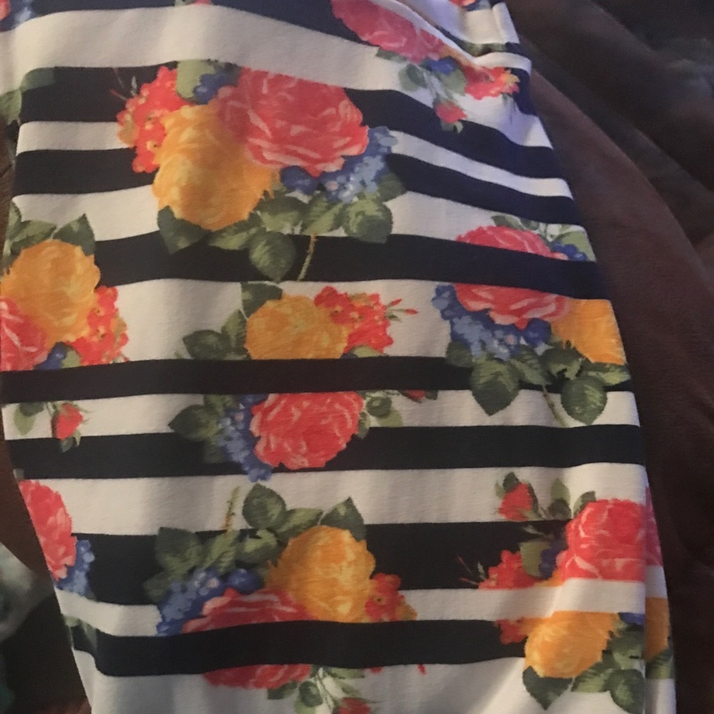 Lularoe tc legging