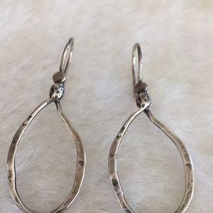 Sipada Earrings
