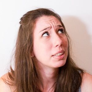 Meet your Posher, Jade