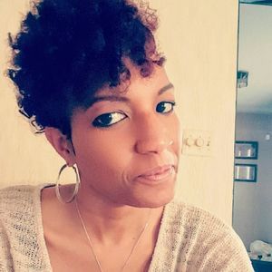 Meet your Posher, Laila