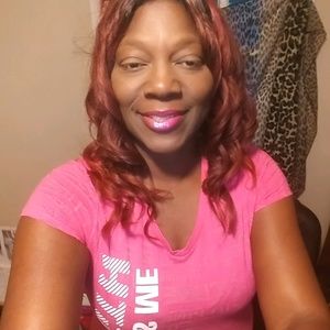 Meet your Posher, Charity