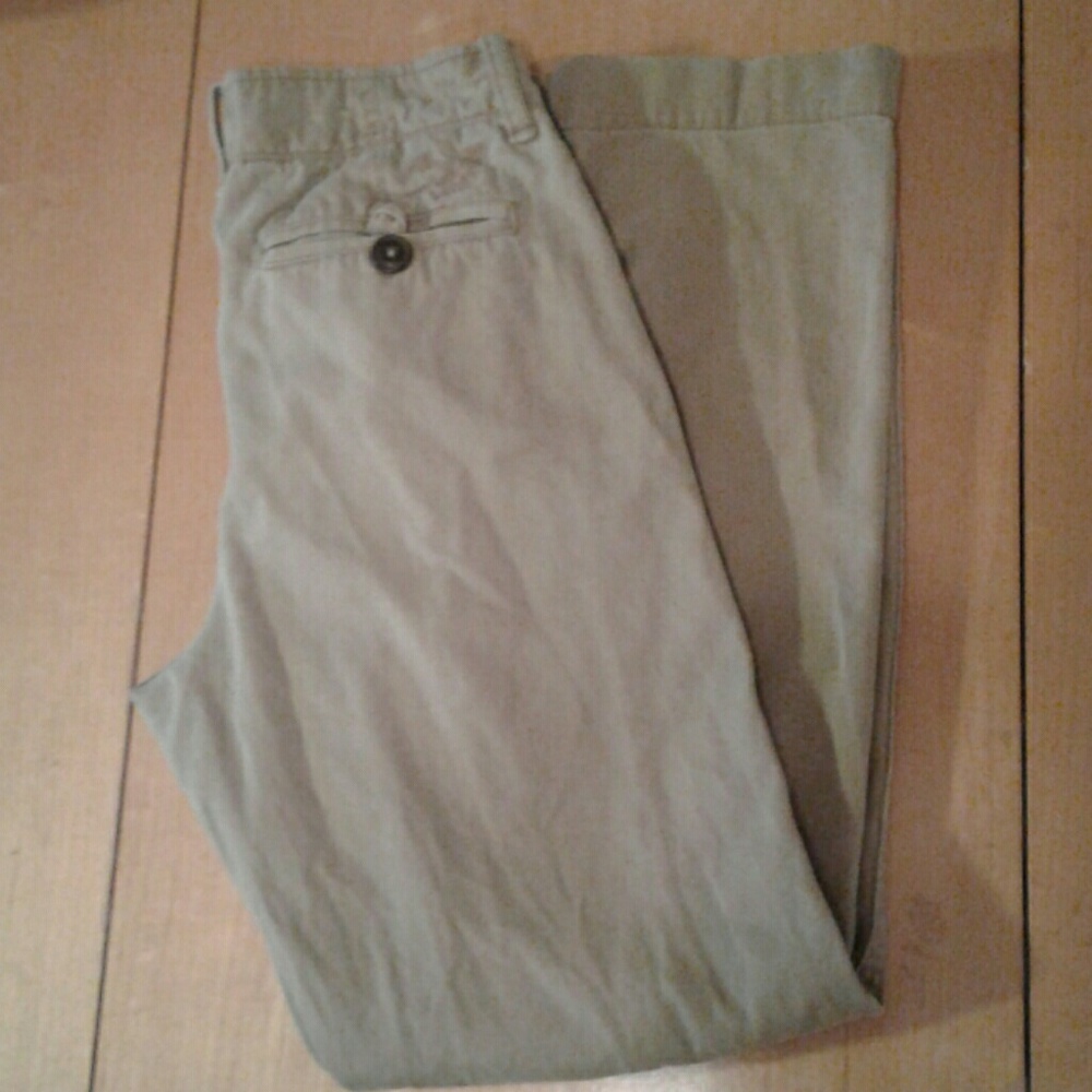American Eagle men's pants, 30x32