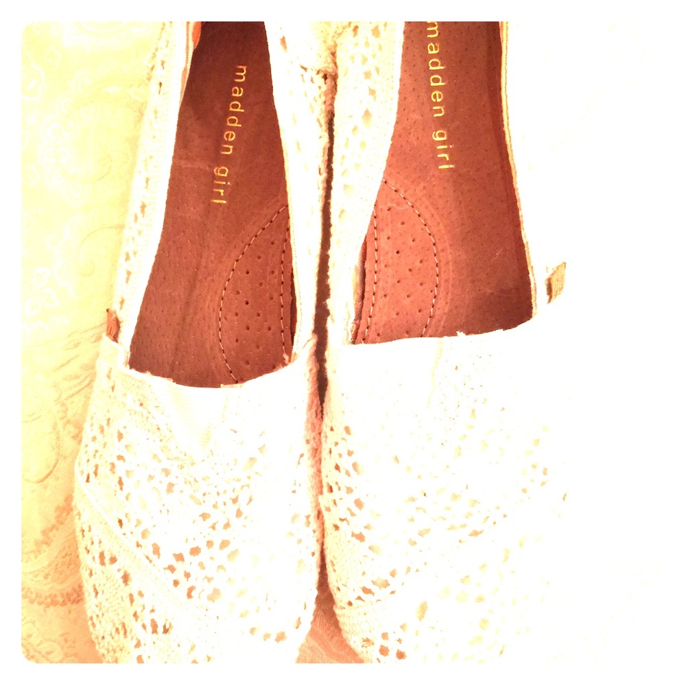 Flats