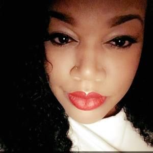 Meet your Posher, Kami