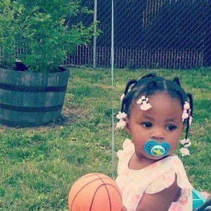 Meet your Posher, Abel