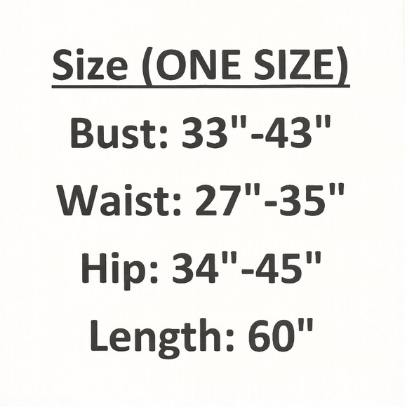 Swerve Halter Two-tone Evening Dress - Picture 2 of 7