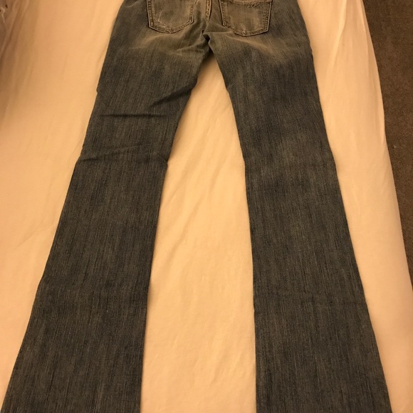 Jeans - Picture 2 of 4
