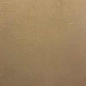 Meet your Posher, Flor