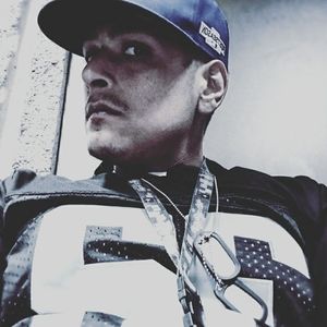 Meet your Posher, Steve