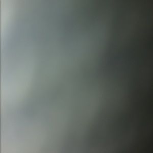 Meet your Posher, Roberto