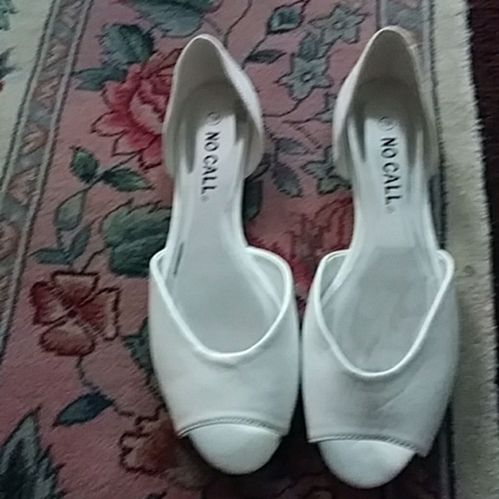 Flats