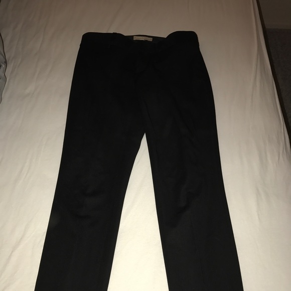 Pants - Picture 1 of 4