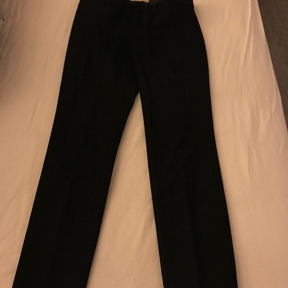 Pants - Picture 2 of 4