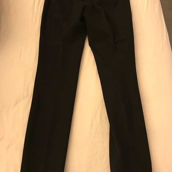 Pants - Picture 3 of 4