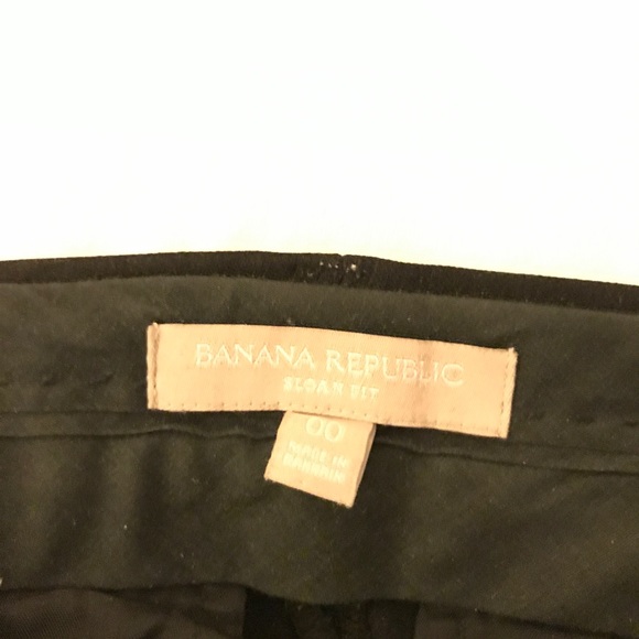 Pants - Picture 4 of 4