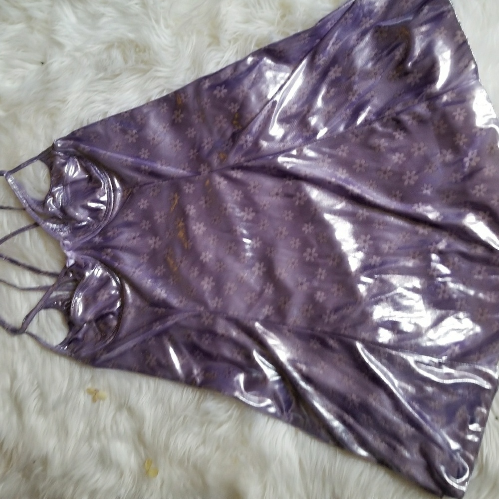 Slip