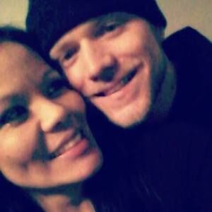 Meet your Posher, William n loren