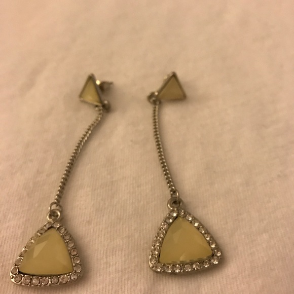 Earrings - Picture 2 of 2