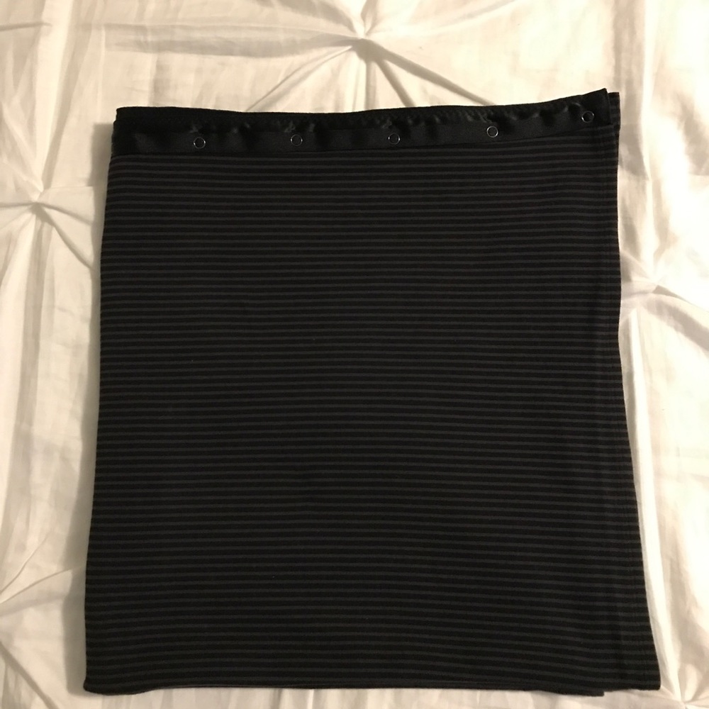 Lululemon vinyasa scarf