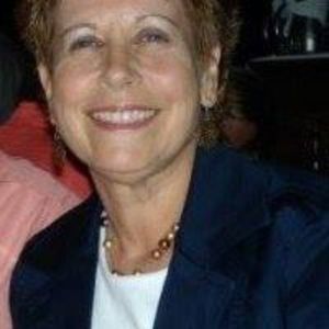 Meet your Posher, Peri