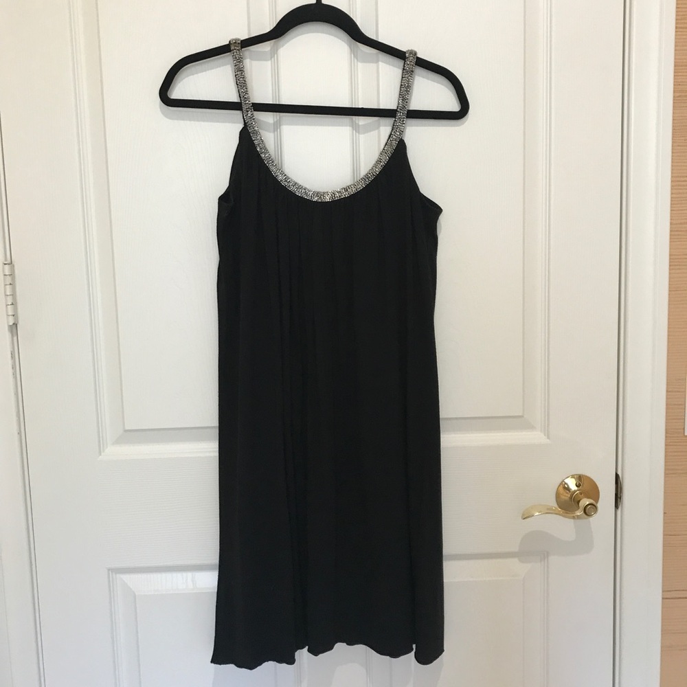 Matty M Dress