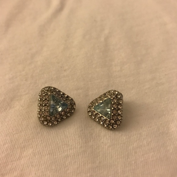 Earrings - Picture 2 of 2