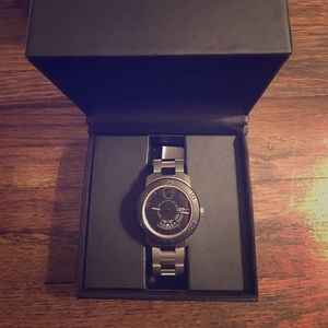 Men's Movado Bold Watch